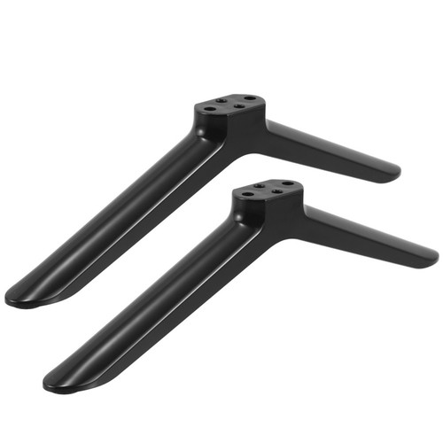 2pz gambe porta - porta, in
