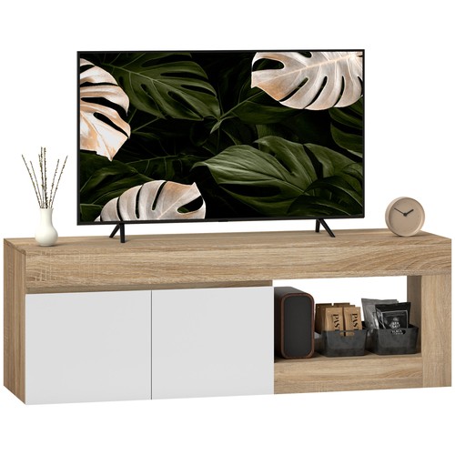 Homcom mobile moderno - mobile, tv