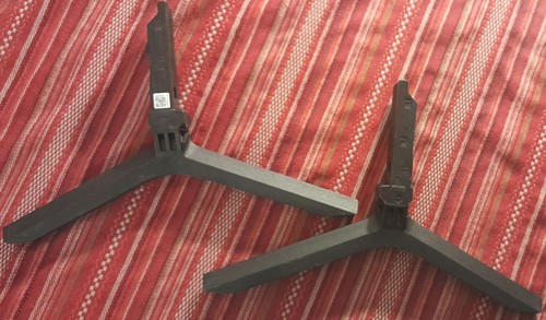 Sony supporto gambe - supporto,