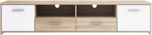 Mobile fianna laminato - tv,