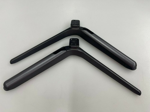 Tcl 50s535 supporto - supporto, tv