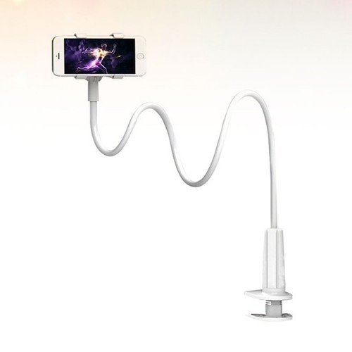 Staffa supporto per - staffa,