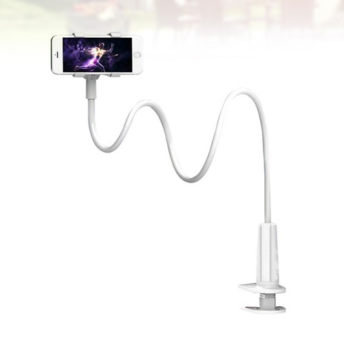 Supporto per smartphone 360