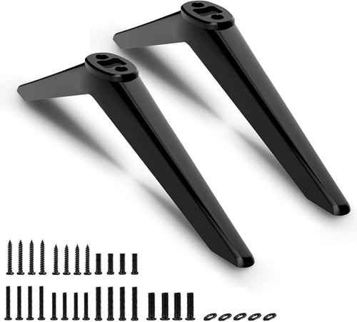 Base supporto per - supporto, tcl