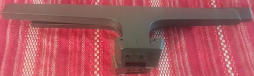 Gambe supporto sony - gambe, tv