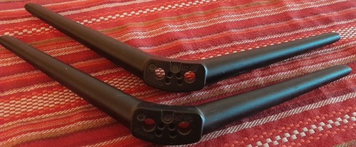 Tcl 623720 gambe per - gambe,