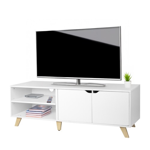 Mobile basso lowboard - tv,