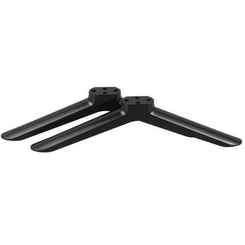 Gambe supporto universale - gambe, tv