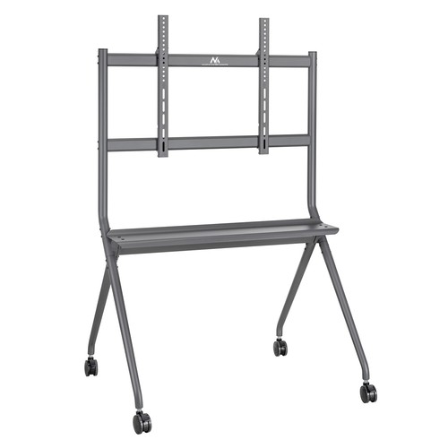 Supporto mobile da - supporto, tv