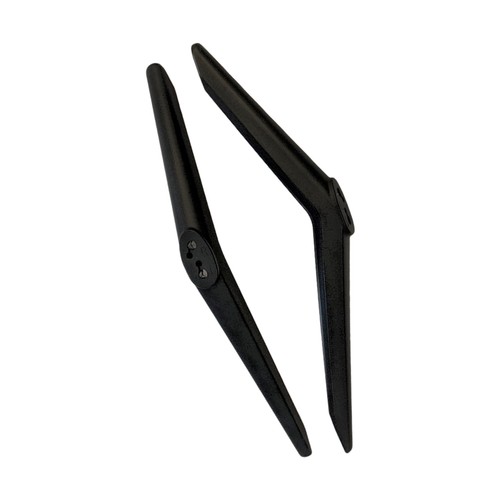Base supporto ricambio - base,