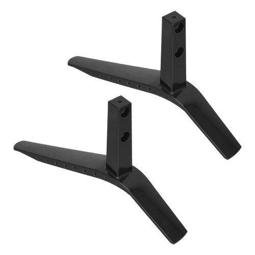 2pcs gambe base compatibile - 2pcs,