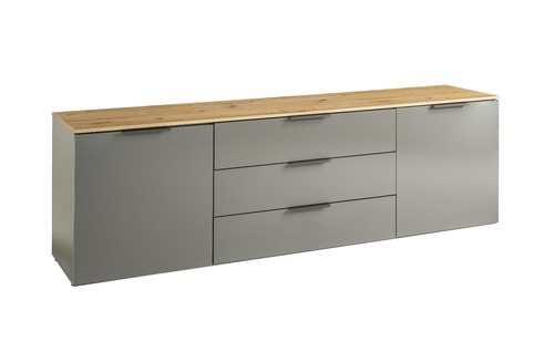 Mobile silea laminato - silea,