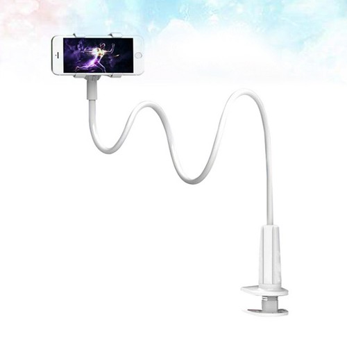 Supporto telefono universale - supporto,