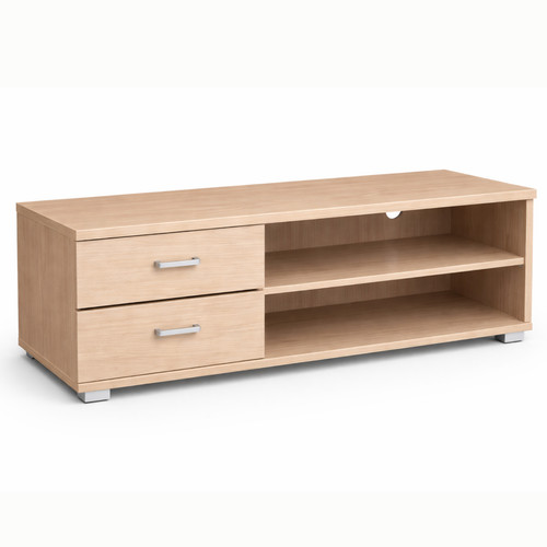 Maka mobile moderno legno - maka, tv