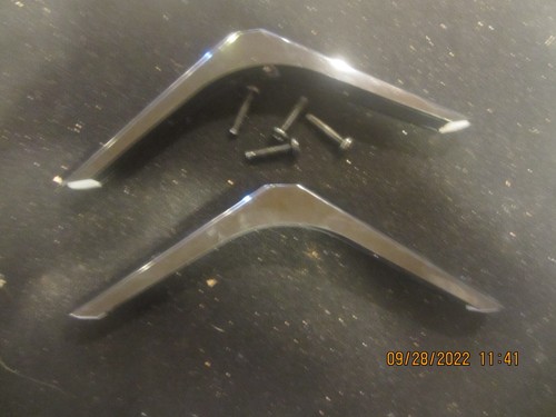 50d29b supporto tcl - 68-50d29b,