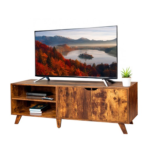 Mobile basso lowboard - tv,